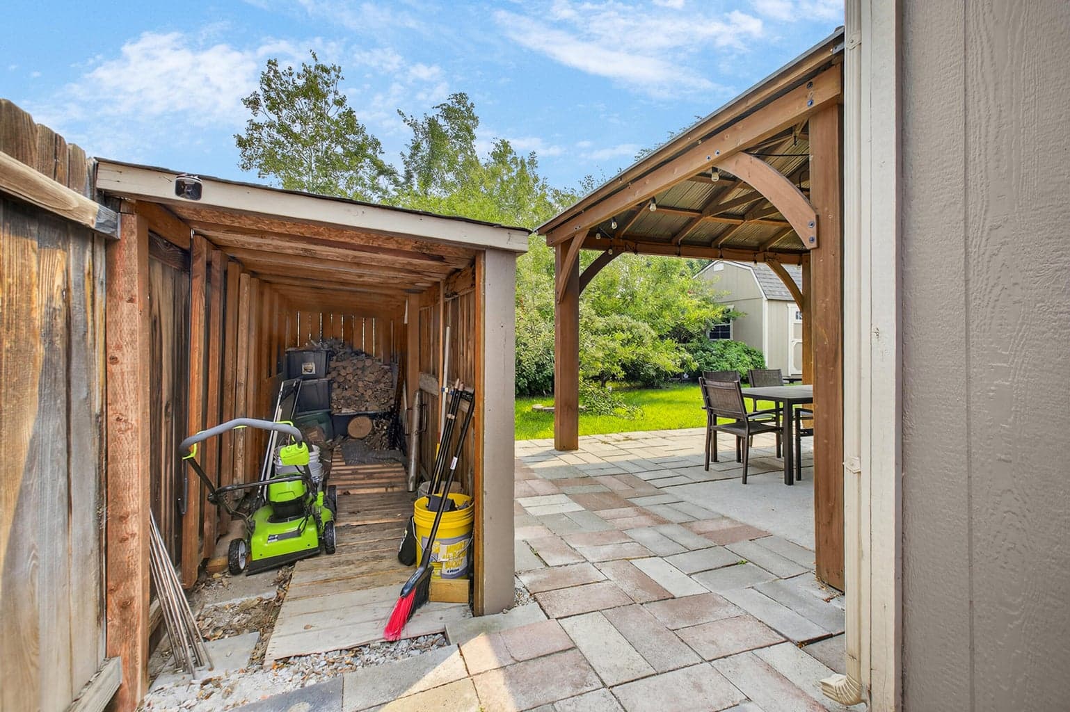 Photo of 2858 SW Deschutes Drive 38 of 39
