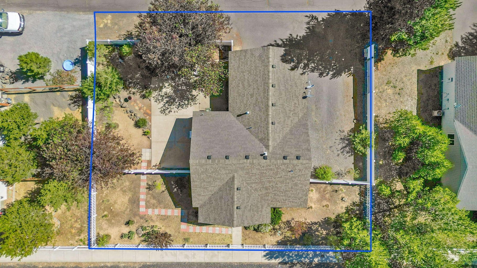 Photo of 16685 William Foss Road 28 of 30