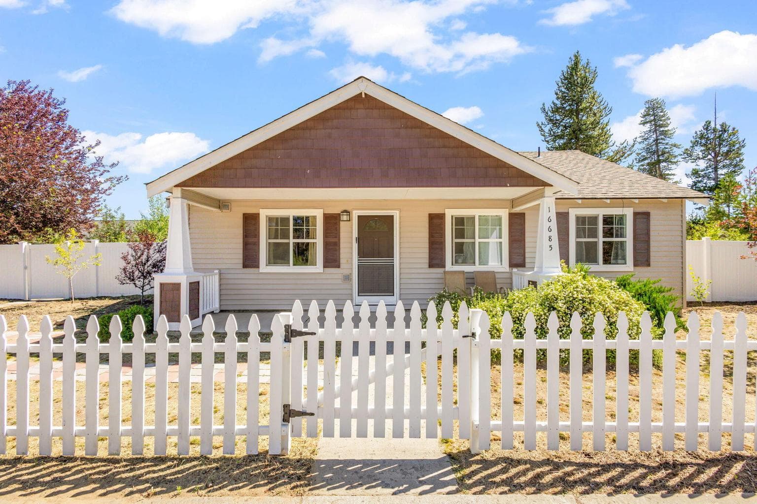 Photo of 16685 William Foss Road 30 of 30