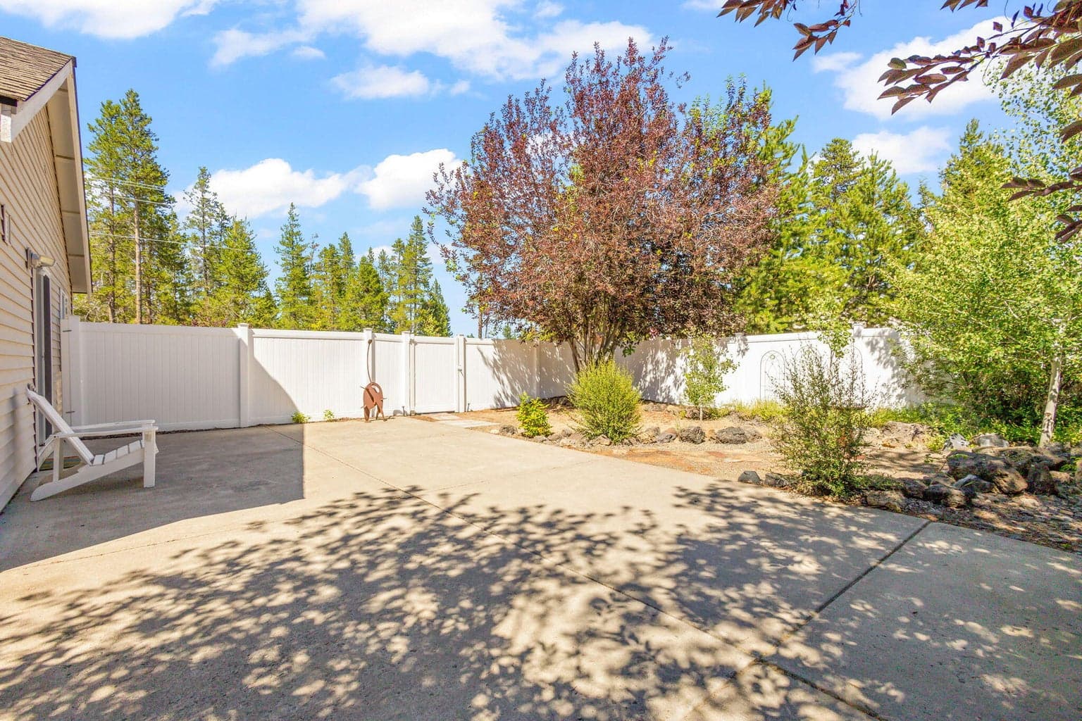 Photo of 16685 William Foss Road 27 of 30