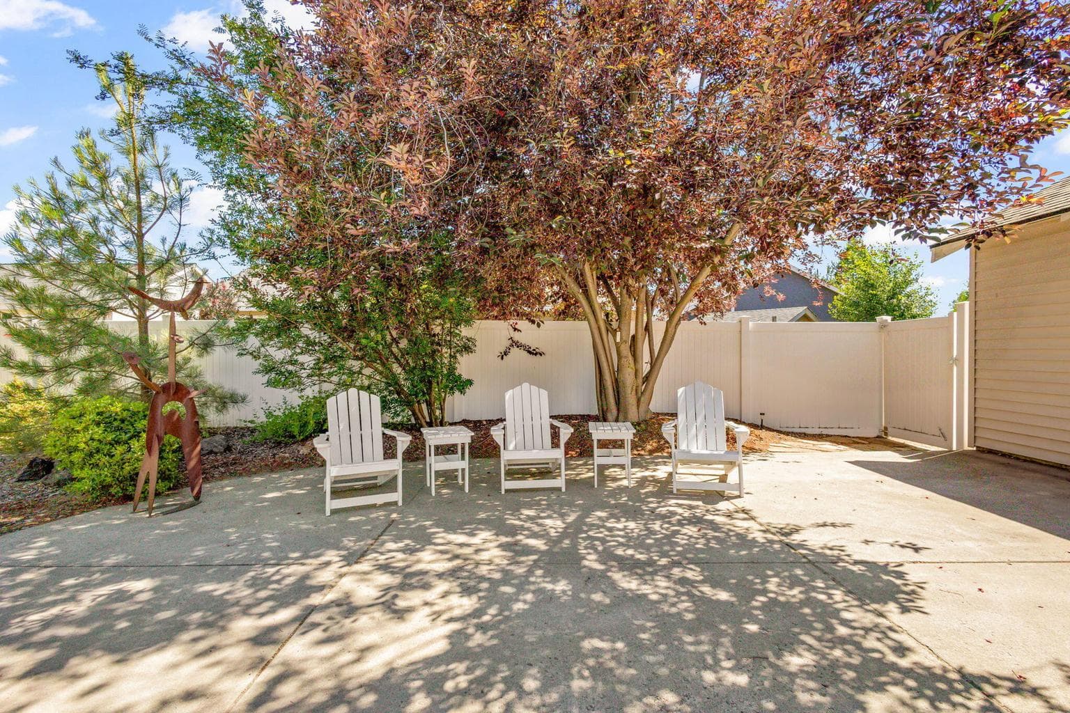 Photo of 16685 William Foss Road 26 of 30