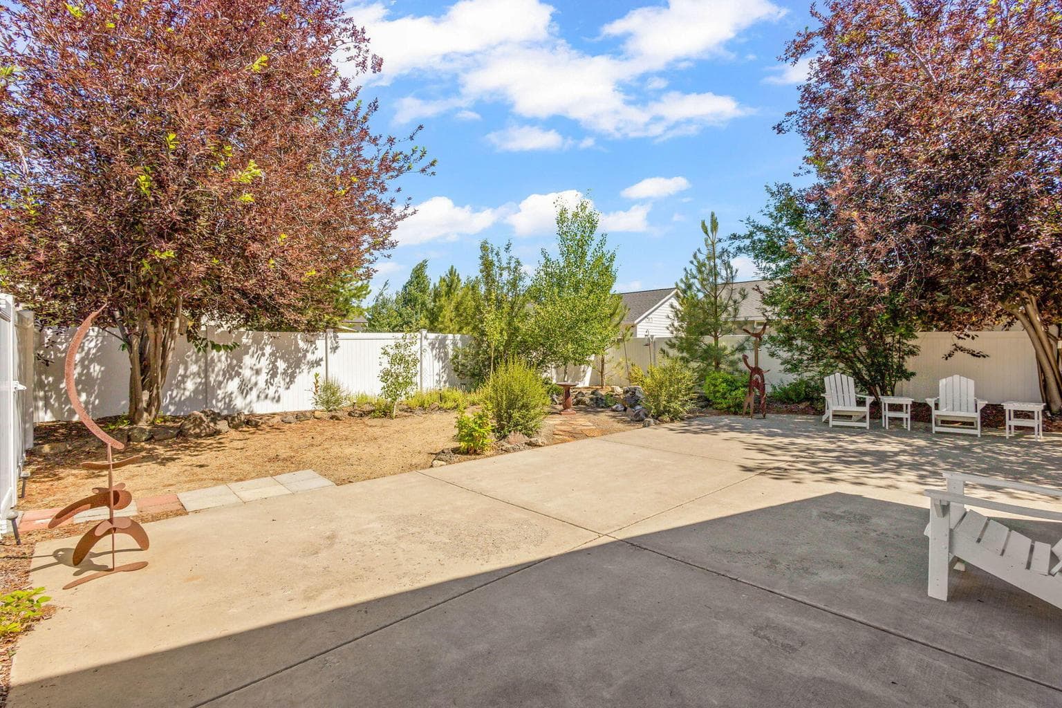 Photo of 16685 William Foss Road 25 of 30