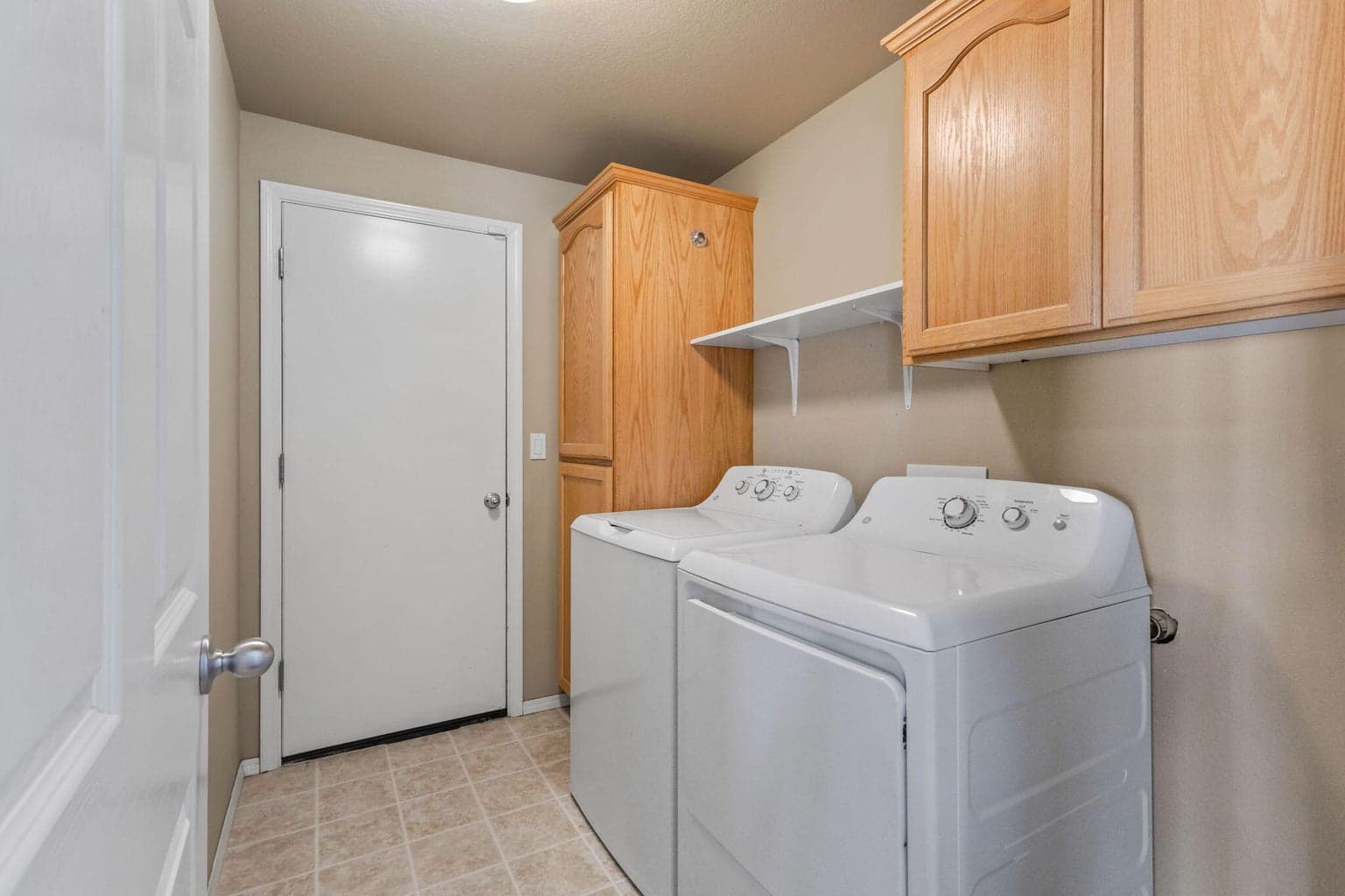 Photo of 16685 William Foss Road 24 of 30