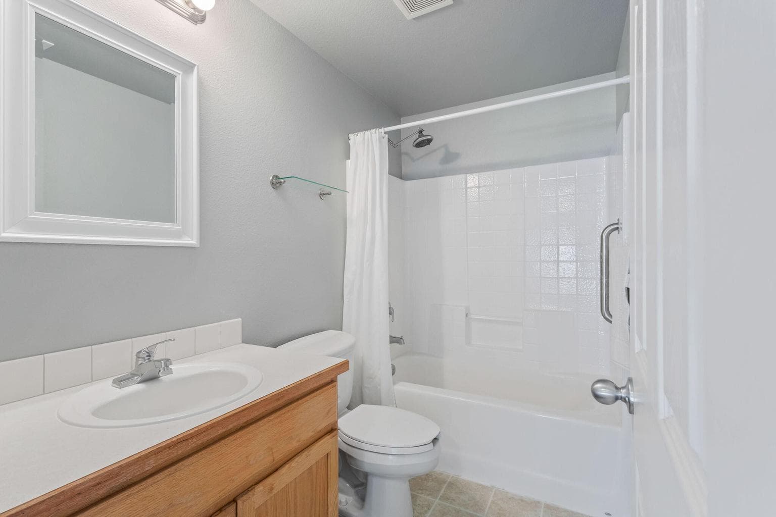 Photo of 16685 William Foss Road 23 of 30