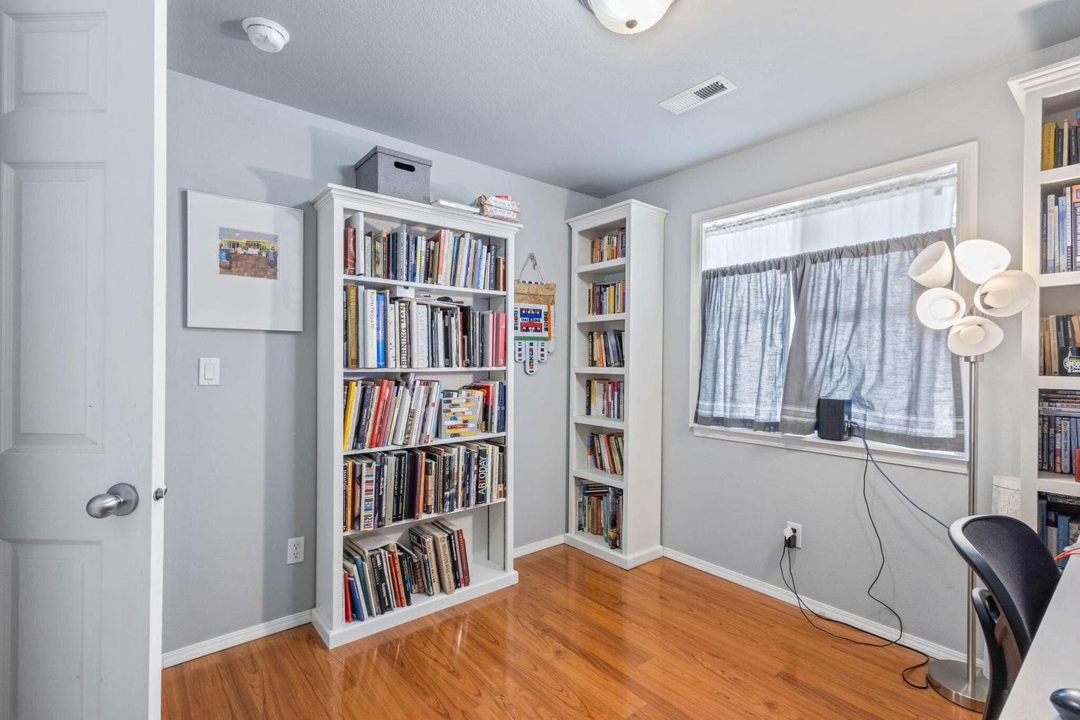 Photo of 16685 William Foss Road 22 of 30