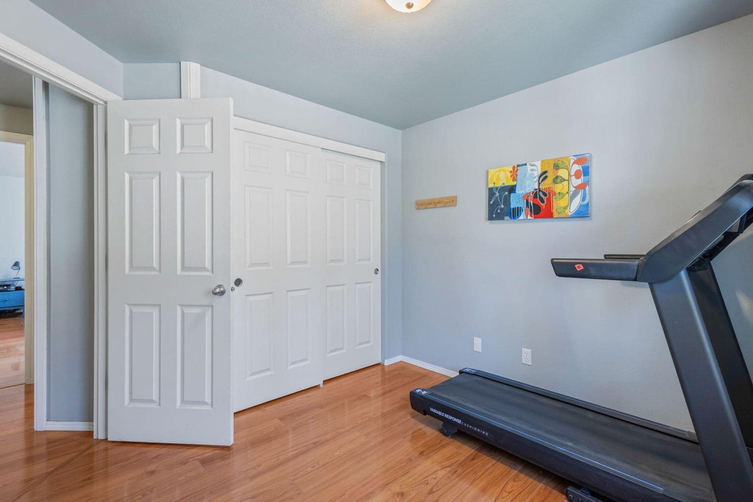 Photo of 16685 William Foss Road 21 of 30