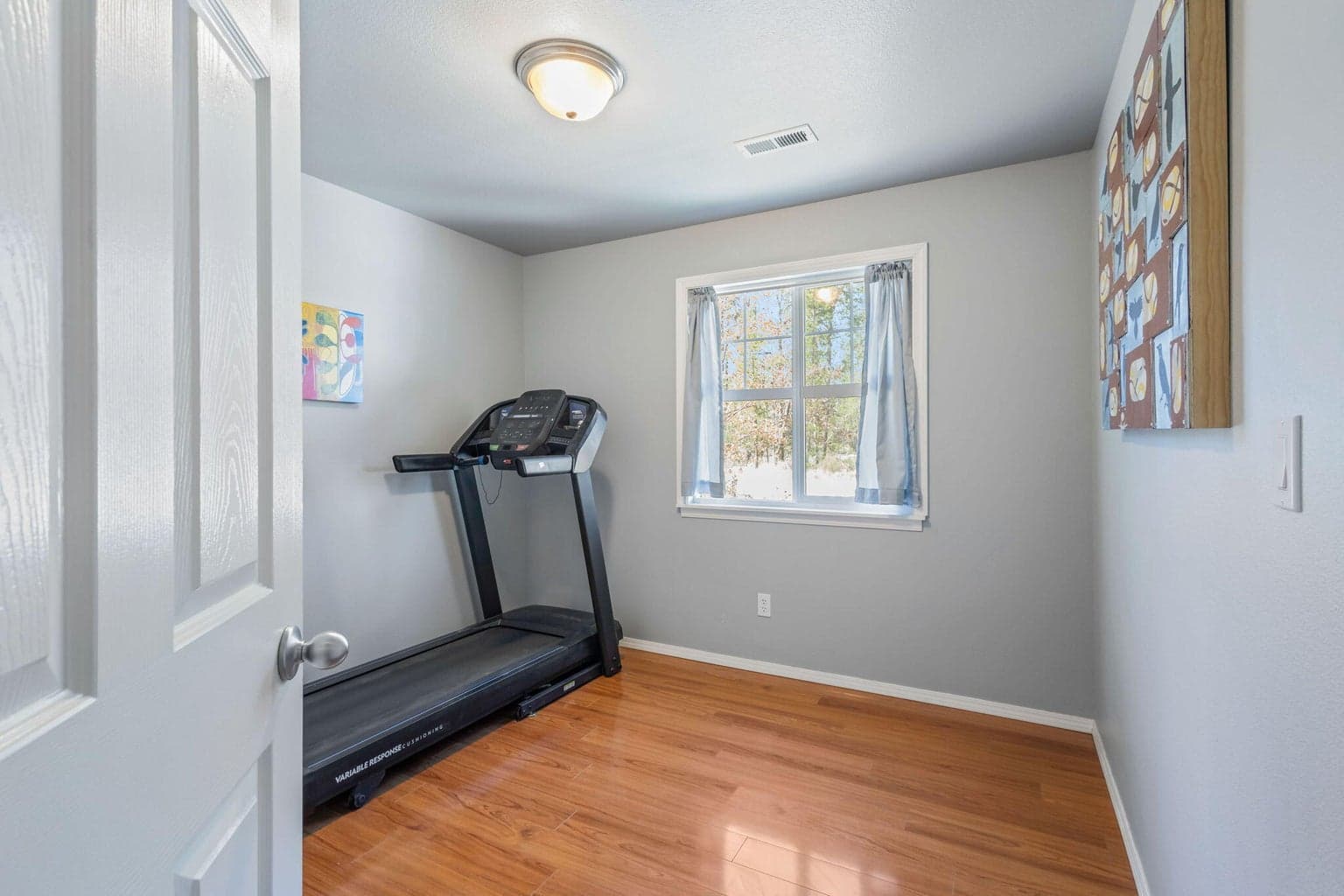 Photo of 16685 William Foss Road 20 of 30