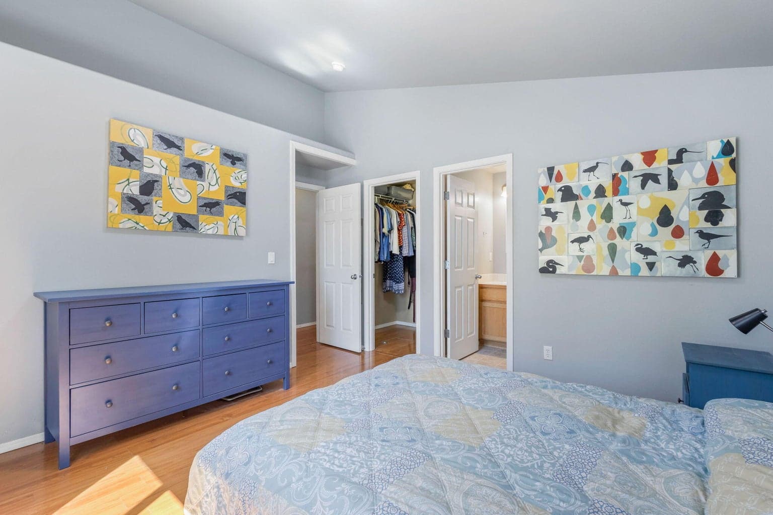 Photo of 16685 William Foss Road 16 of 30