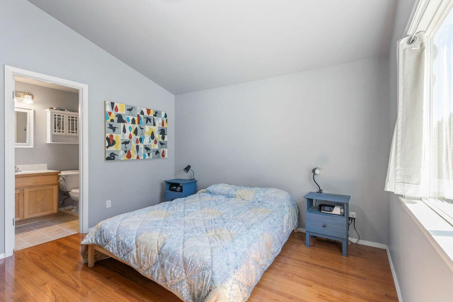 Photo of 16685 William Foss Road 15 of 30