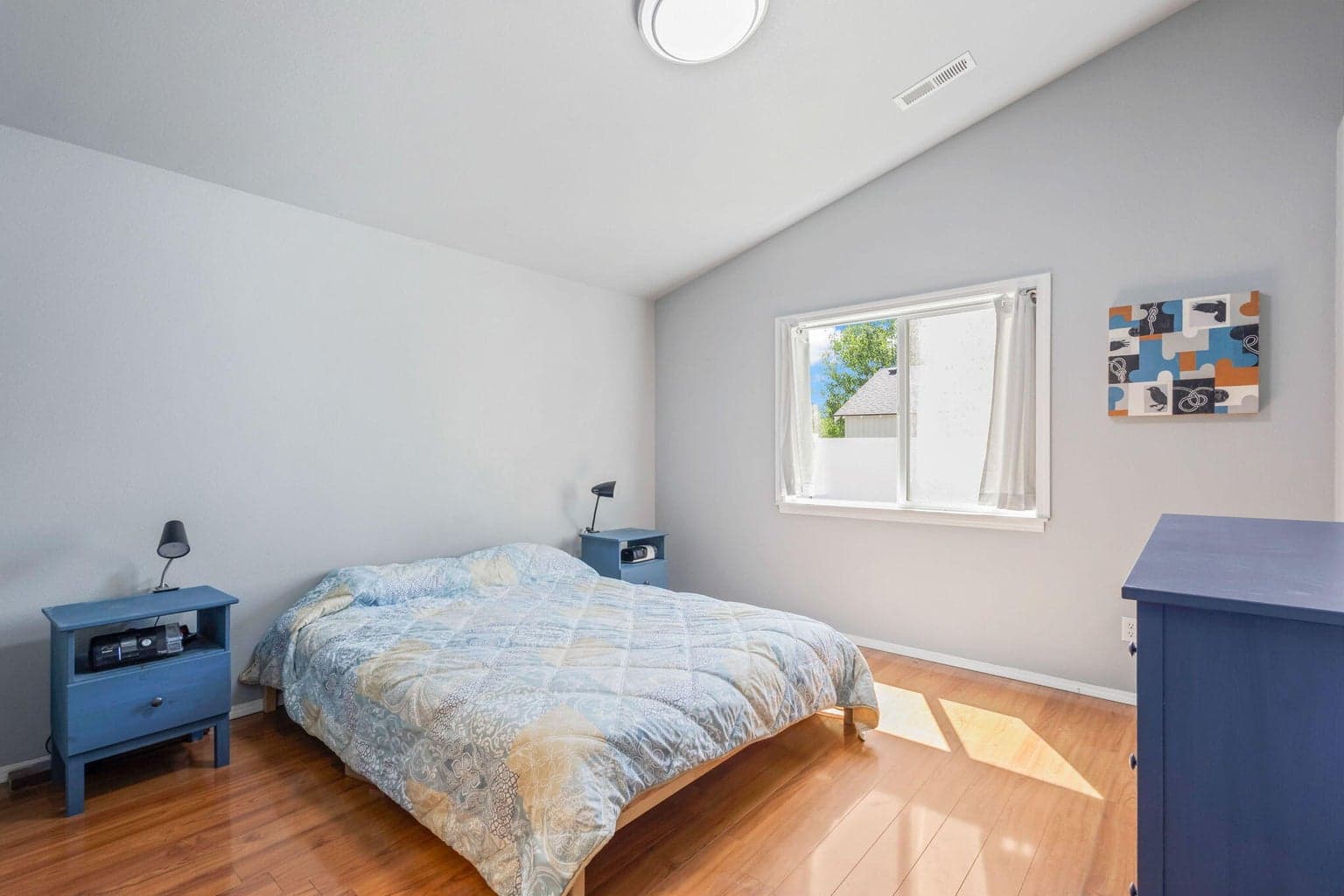 Photo of 16685 William Foss Road 14 of 30