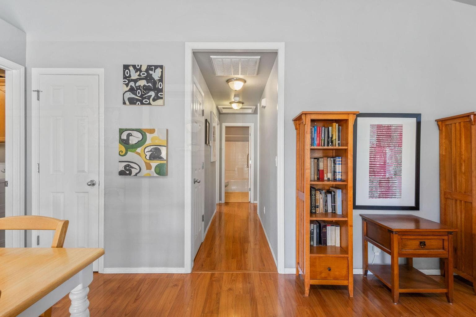 Photo of 16685 William Foss Road 13 of 30