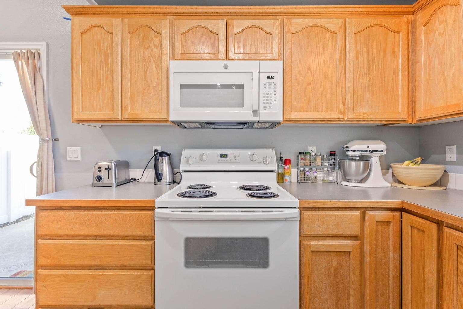 Photo of 16685 William Foss Road 11 of 30