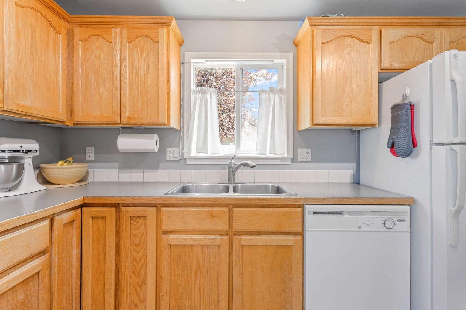 Photo of 16685 William Foss Road 10 of 30