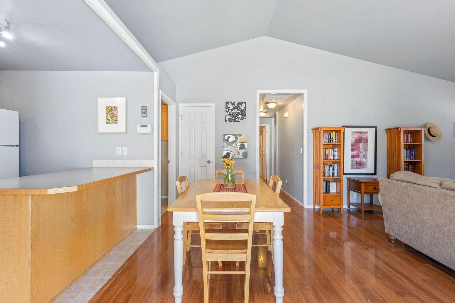 Photo of 16685 William Foss Road 8 of 30