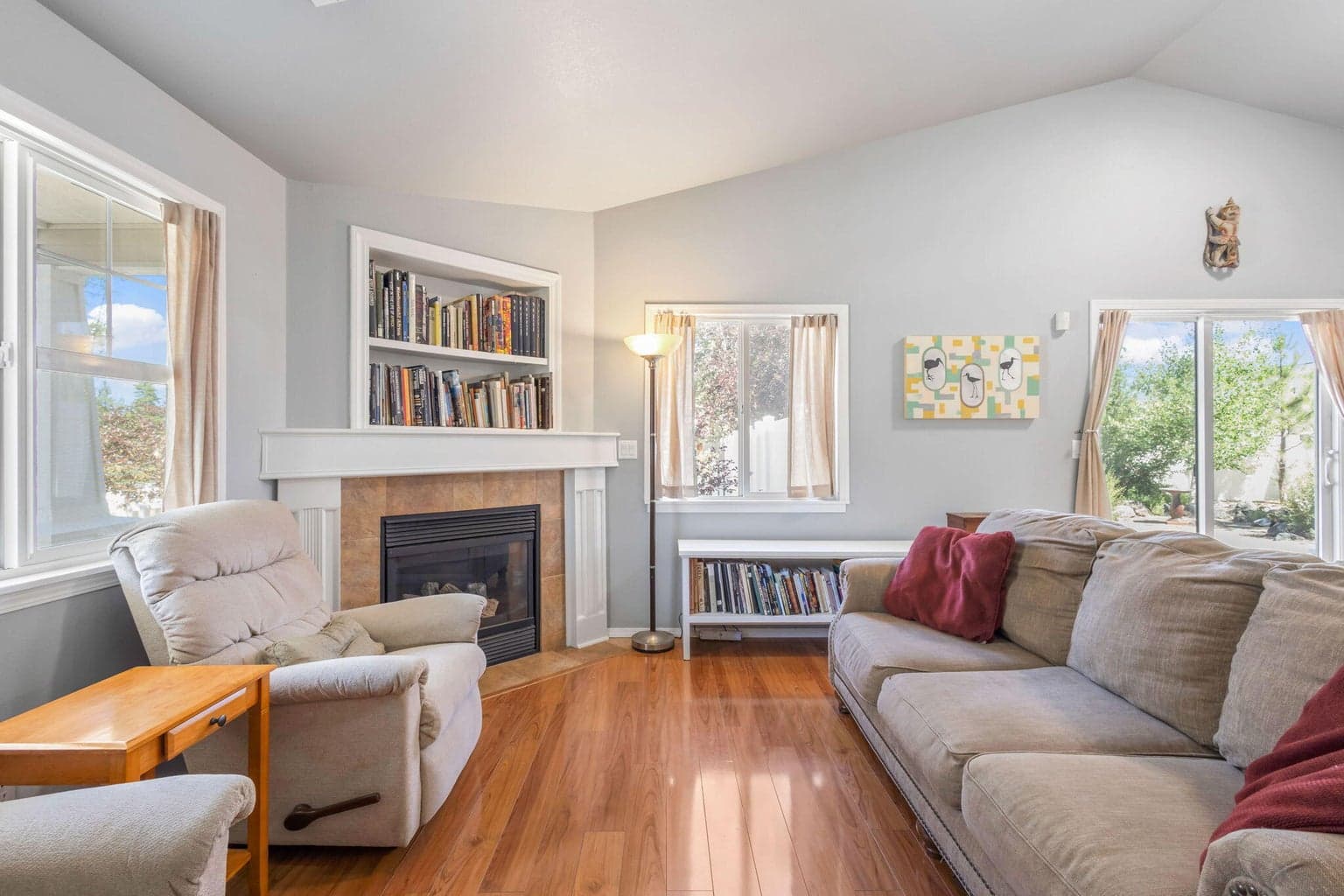 Photo of 16685 William Foss Road 6 of 30