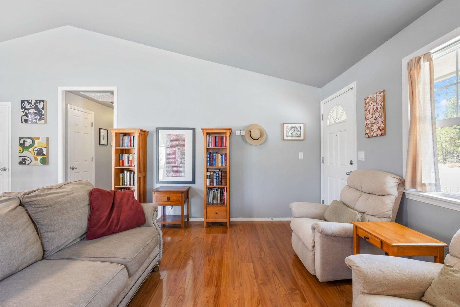 Photo of 16685 William Foss Road 5 of 30