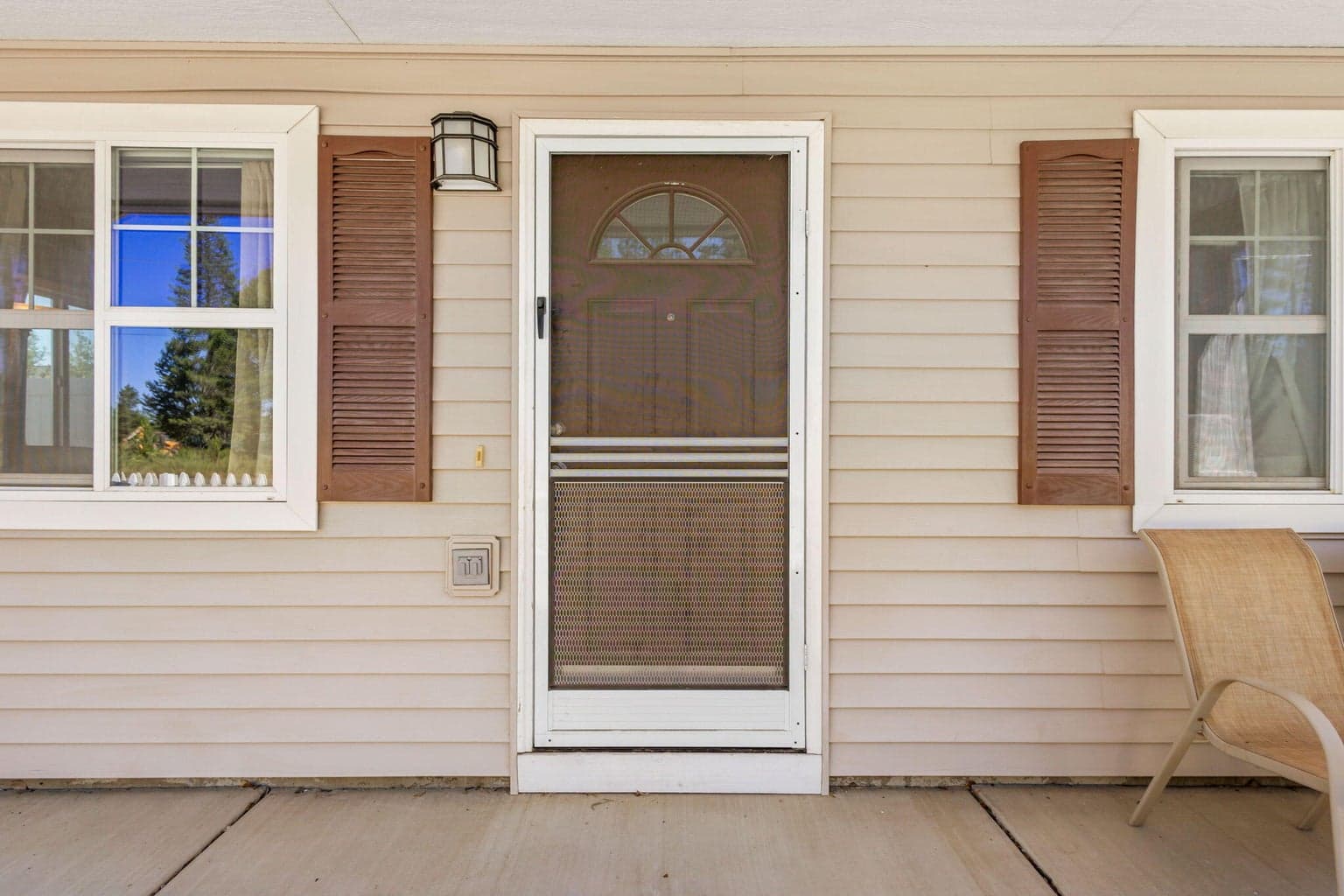 Photo of 16685 William Foss Road 3 of 30