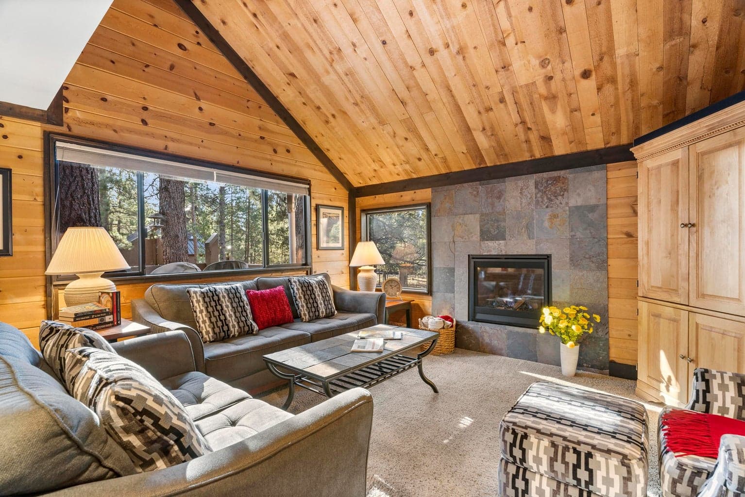 Photo of 57409 Overlook 2 of 23