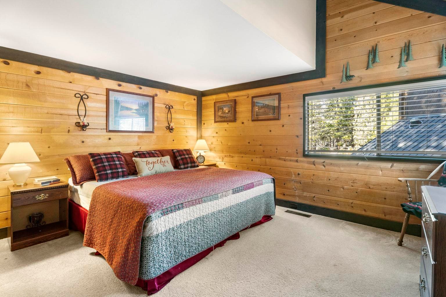 57409 Overlook
