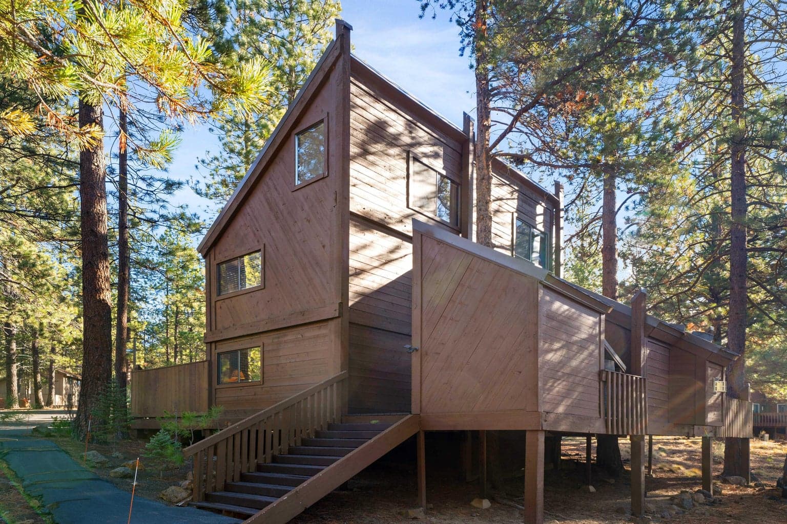 57409 Overlook