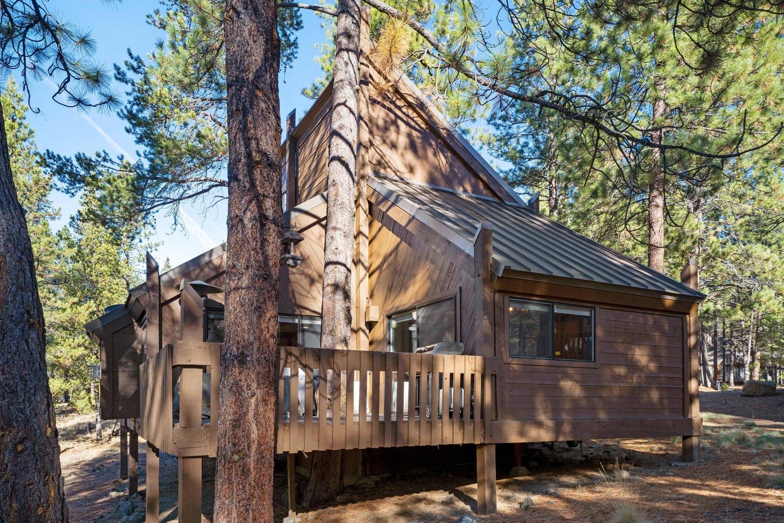 Photo of 57409 Overlook 4 of 23