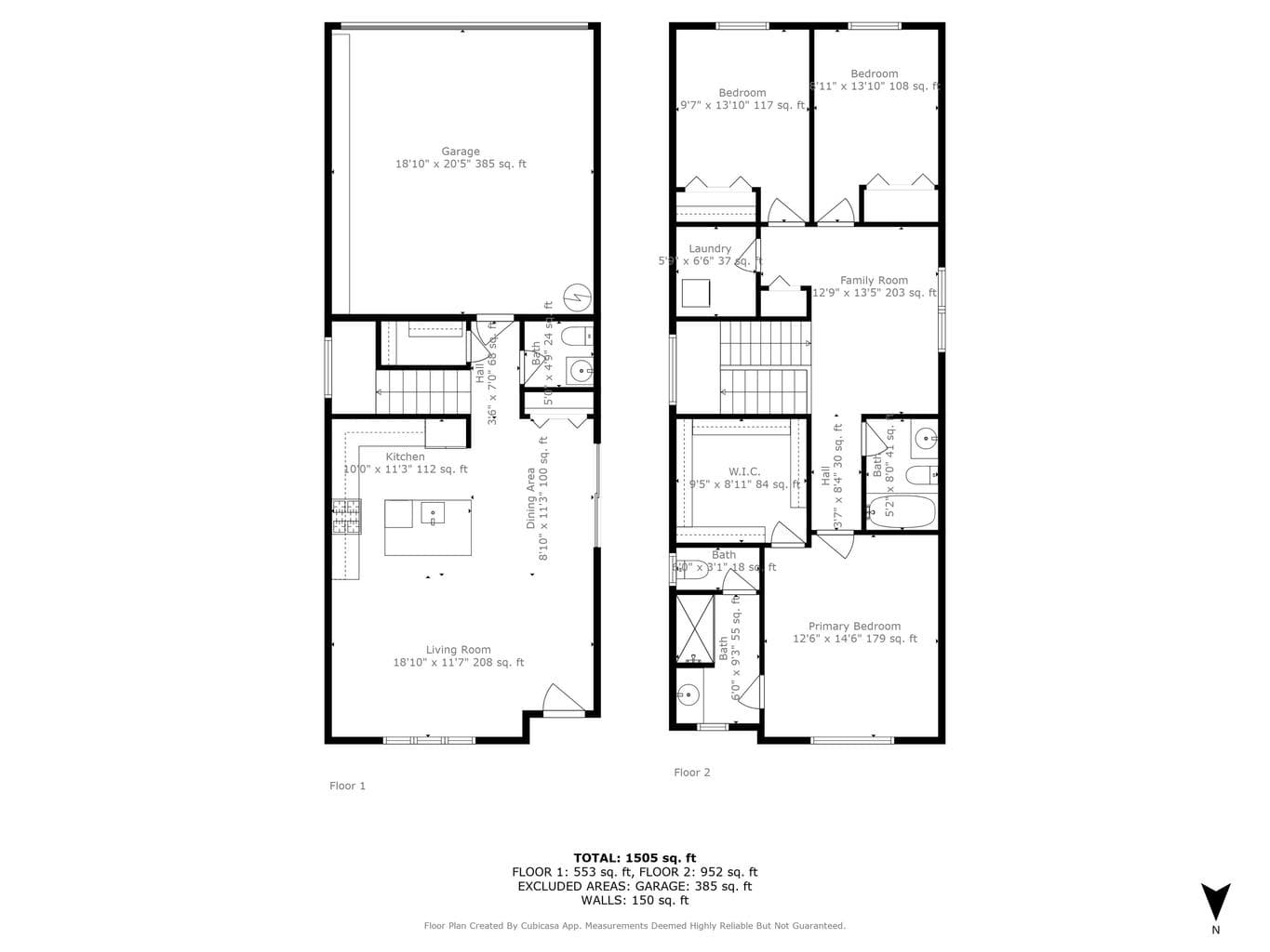 Photo of 20561 SE Evian Avenue 44 of 44