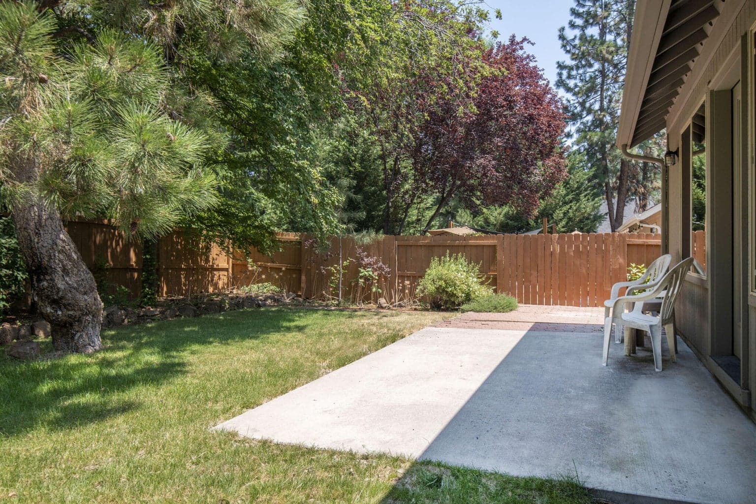 Photo of 19906 Porcupine Drive 21 of 22