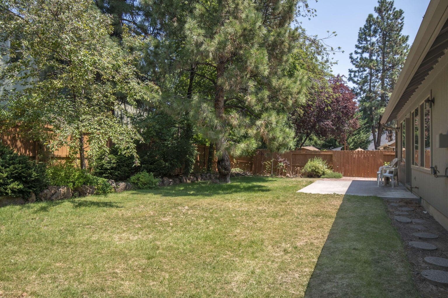 Photo of 19906 Porcupine Drive 20 of 22