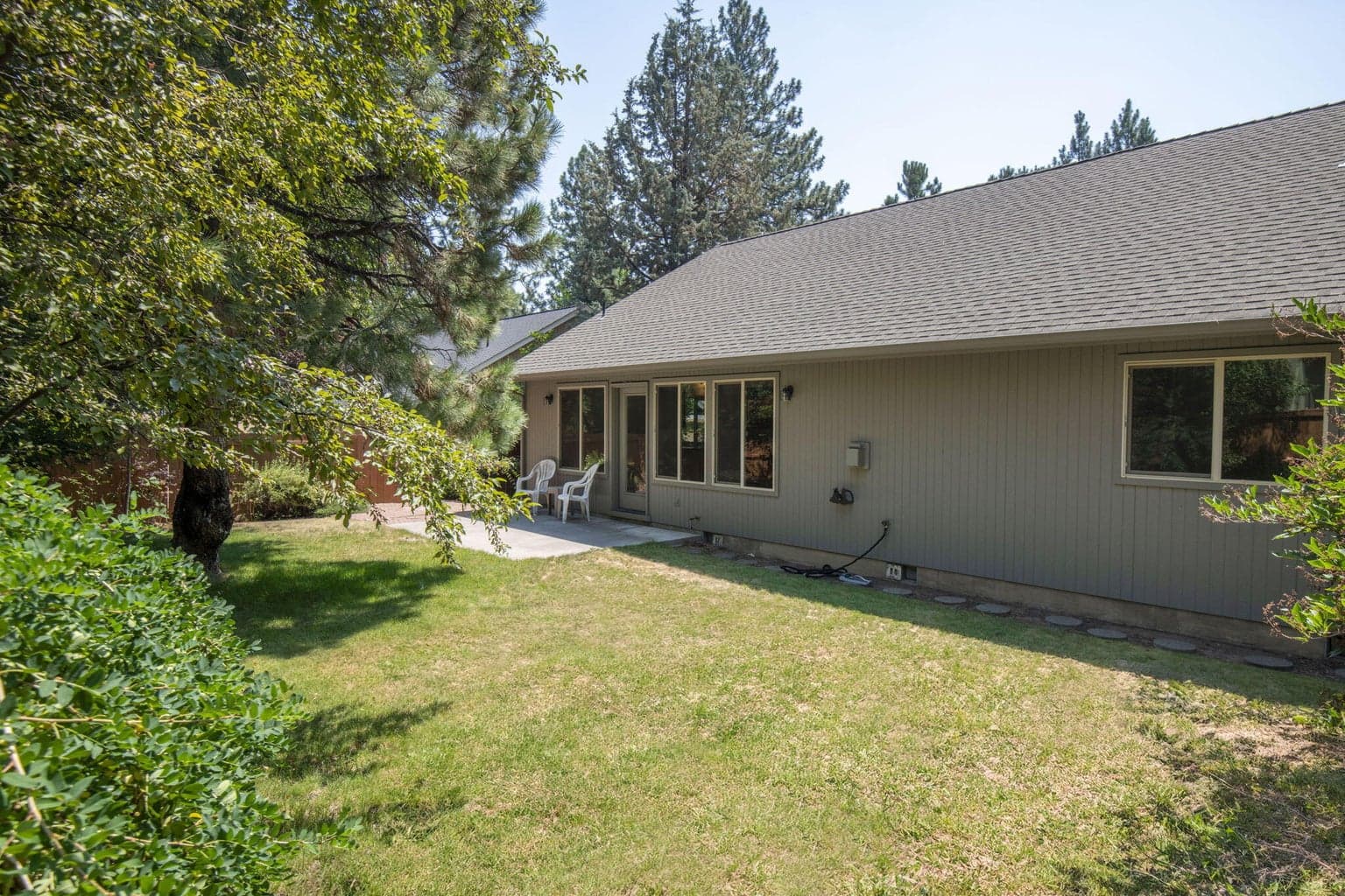 Photo of 19906 Porcupine Drive 19 of 22