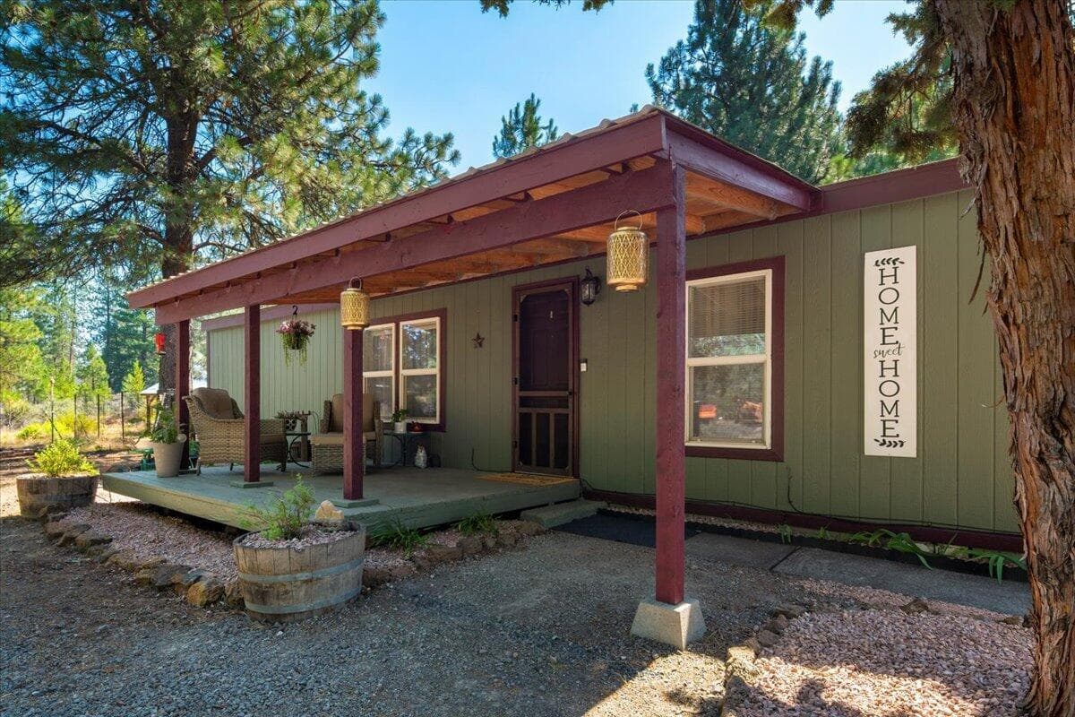 Photo of 60326 Hiawatha 3 of 57