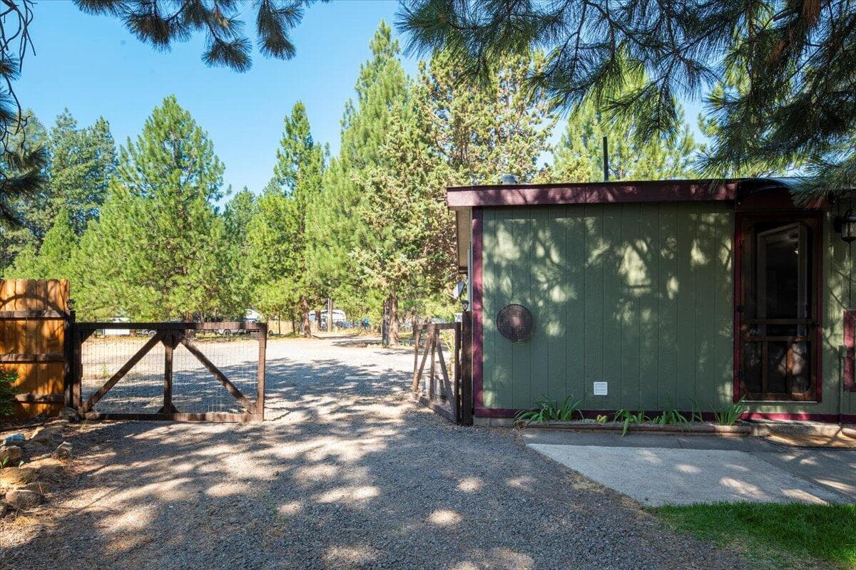 Photo of 60326 Hiawatha 4 of 57