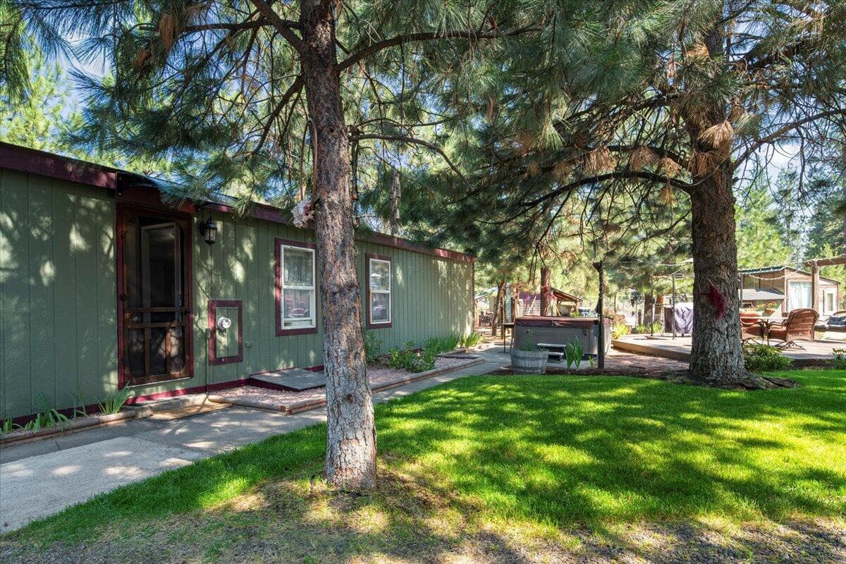 Photo of 60326 Hiawatha 5 of 57
