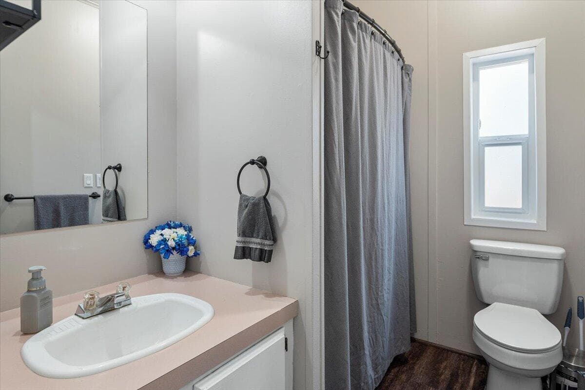 Photo of 60326 Hiawatha Lane 27 of 57