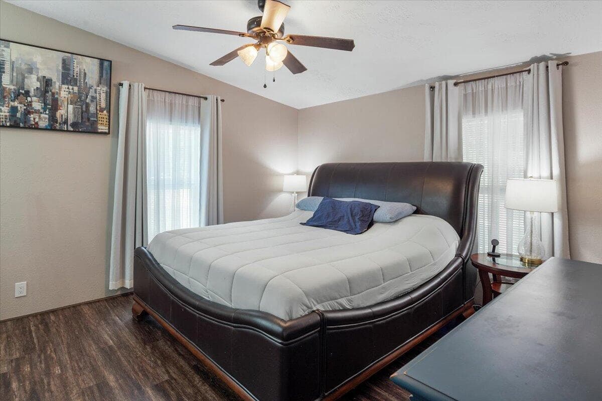 Photo of 60326 Hiawatha Lane 29 of 57