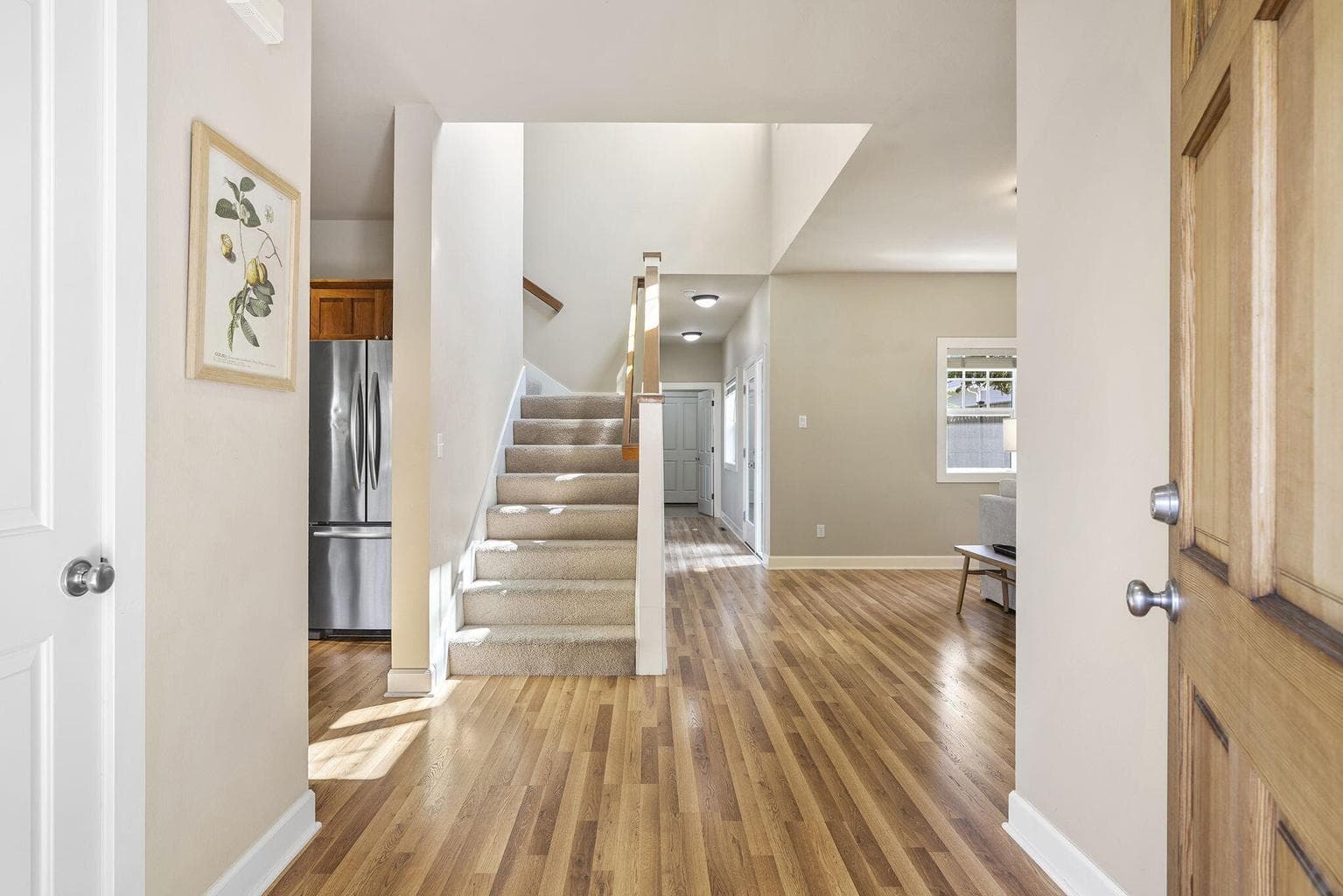 Photo of 891 NE Wiest Way 14 of 33