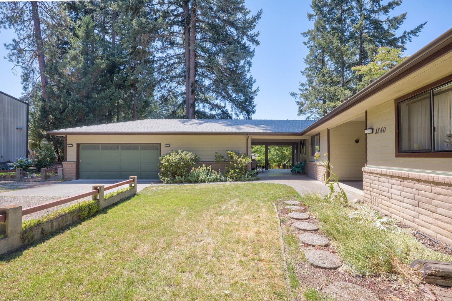 Photo of 3840 Almar 4 of 68