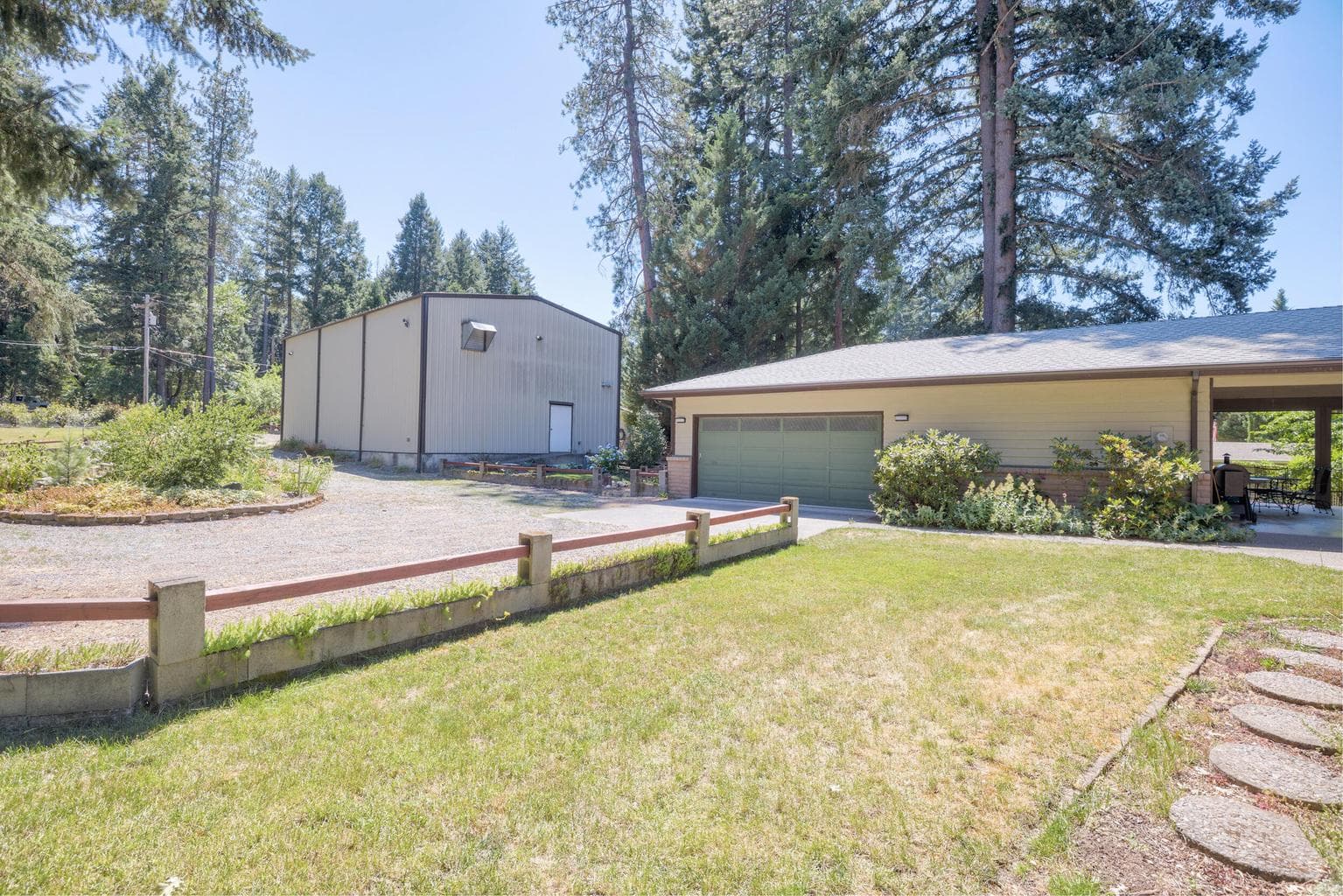 Photo of 3840 Almar 5 of 68