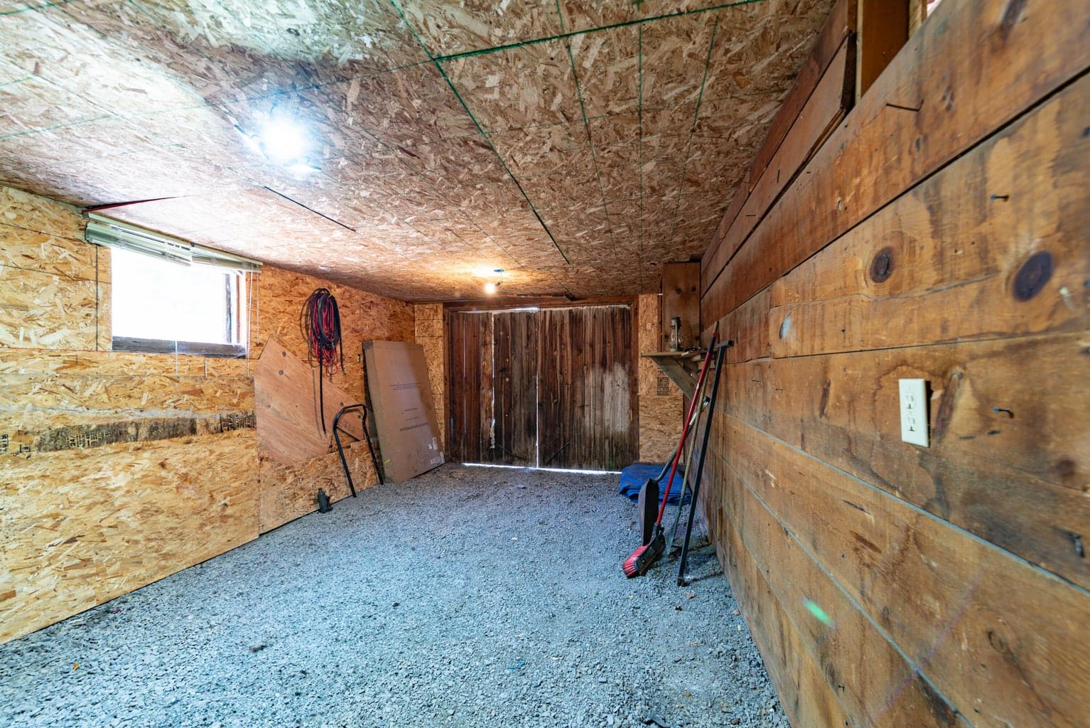Photo of 85 NW Shasta Place 25 of 34
