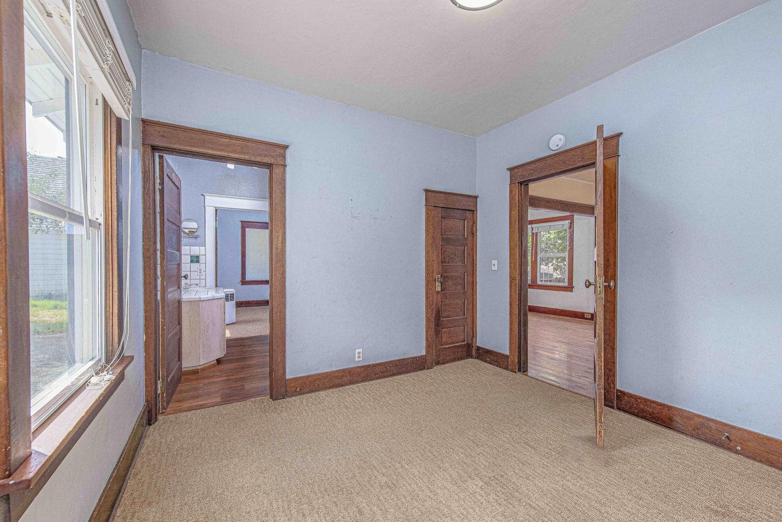 Photo of 85 NW Shasta Place 17 of 34