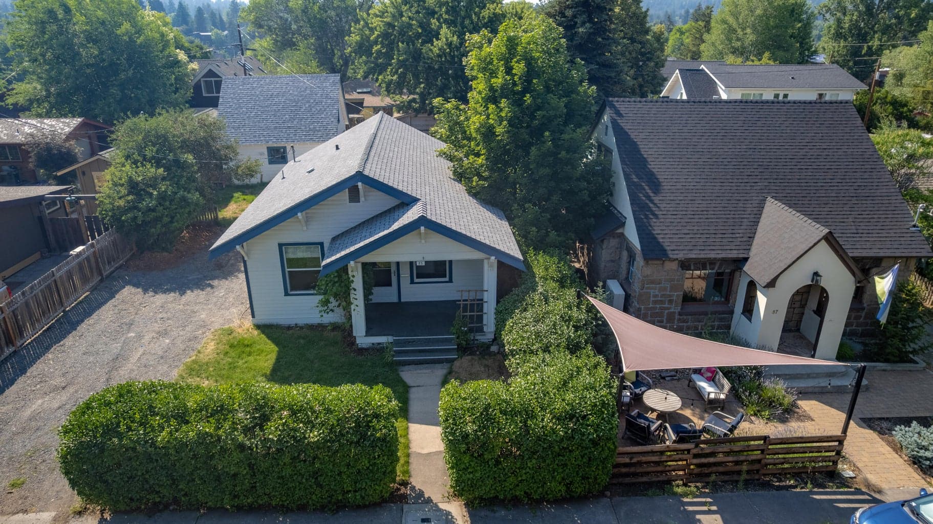 Photo of 85 NW Shasta Place 22 of 34
