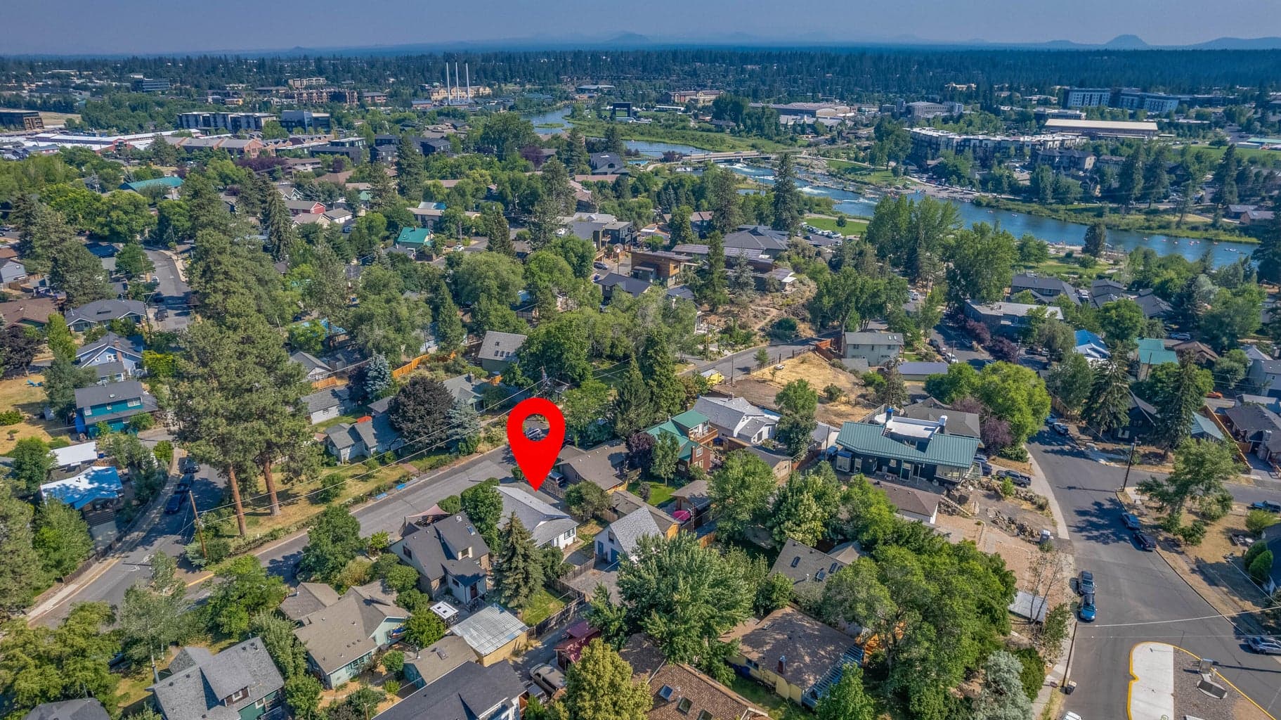 Photo of 85 NW Shasta Place 23 of 34