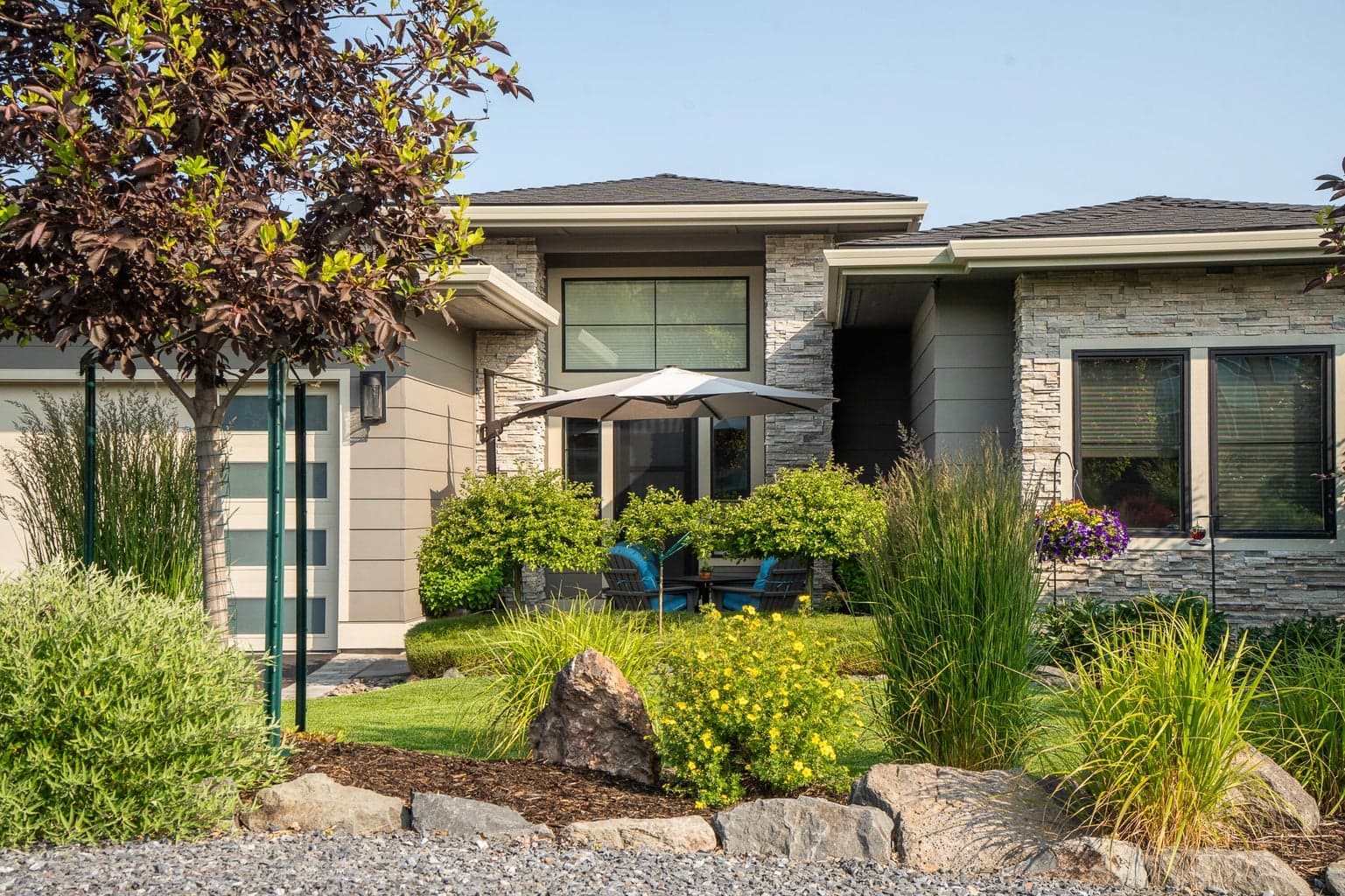 Photo of 597 Highland Meadow 5 of 44