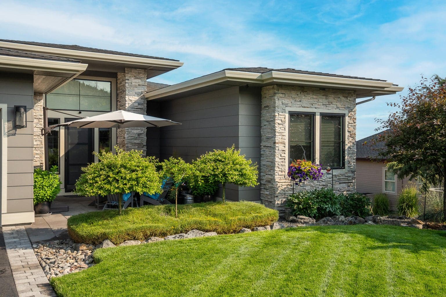 Photo of 597 Highland Meadow 6 of 44