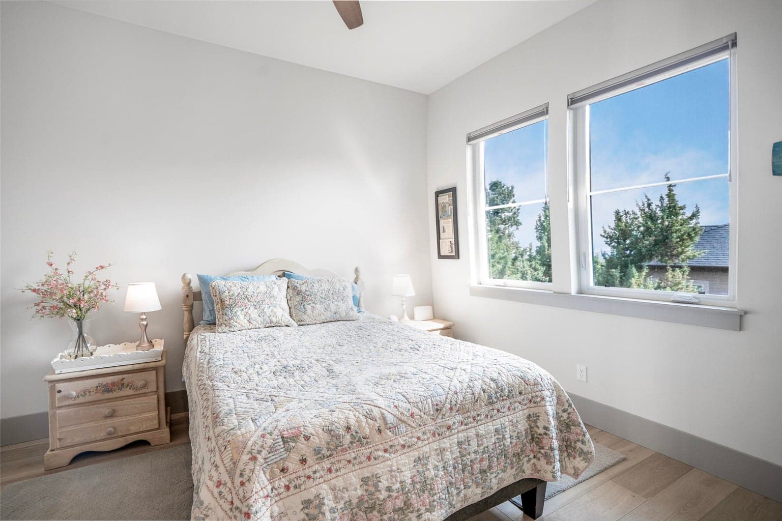 Photo of 597 Highland Meadow Loop 32 of 44