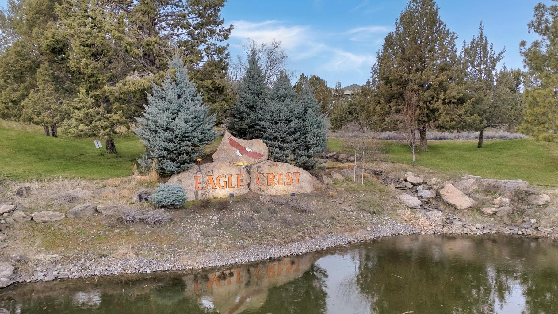 Photo of 597 Highland Meadow Loop 39 of 44