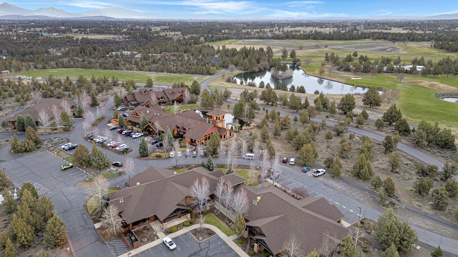 Photo of 597 Highland Meadow Loop 41 of 44