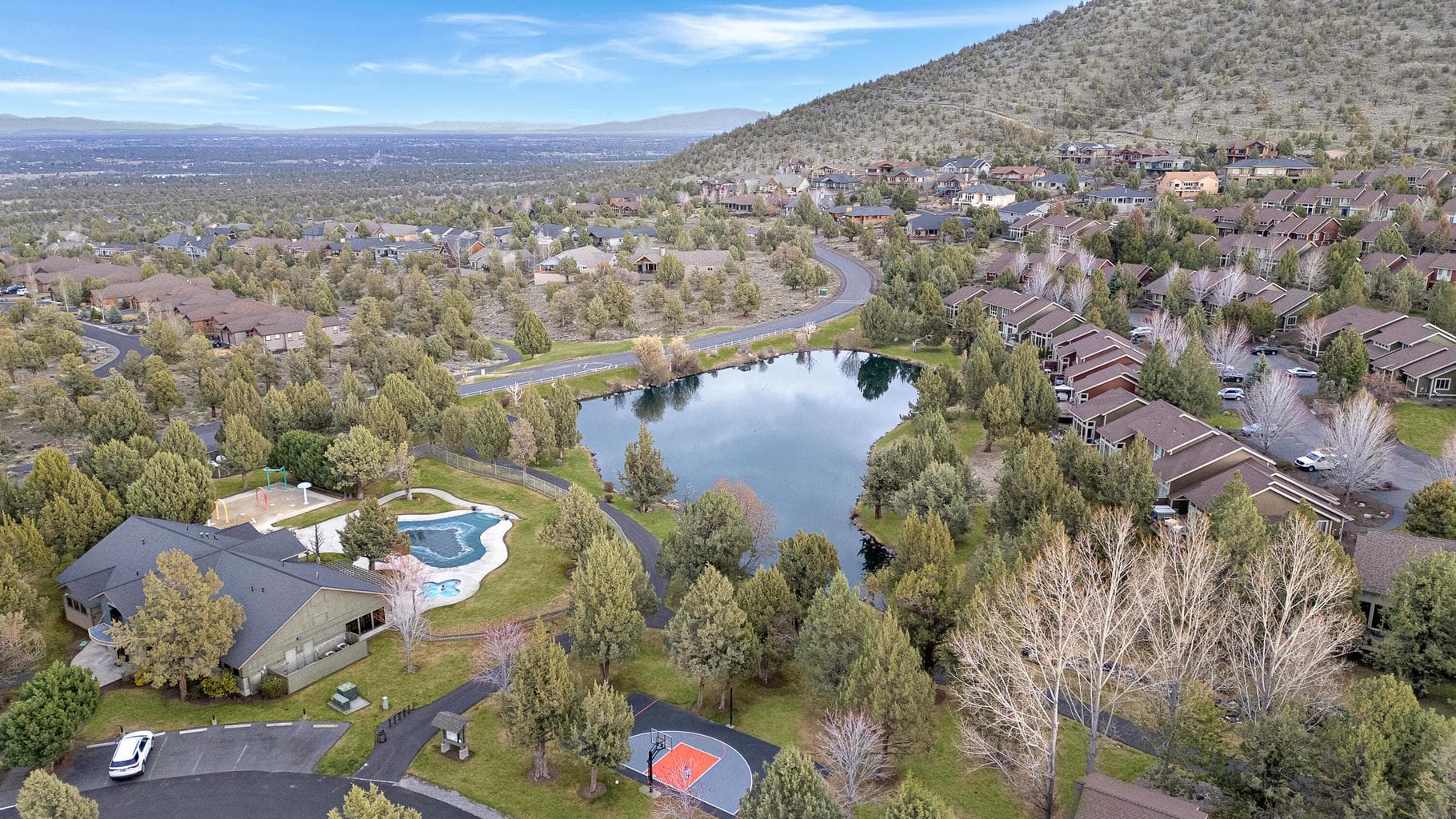 Photo of 597 Highland Meadow Loop 42 of 44