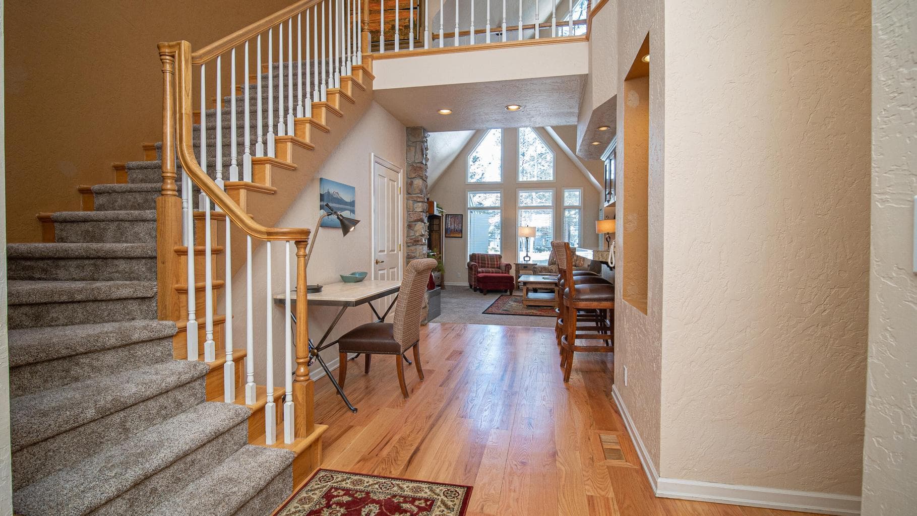 Photo of 57042 Peppermill 4 of 38
