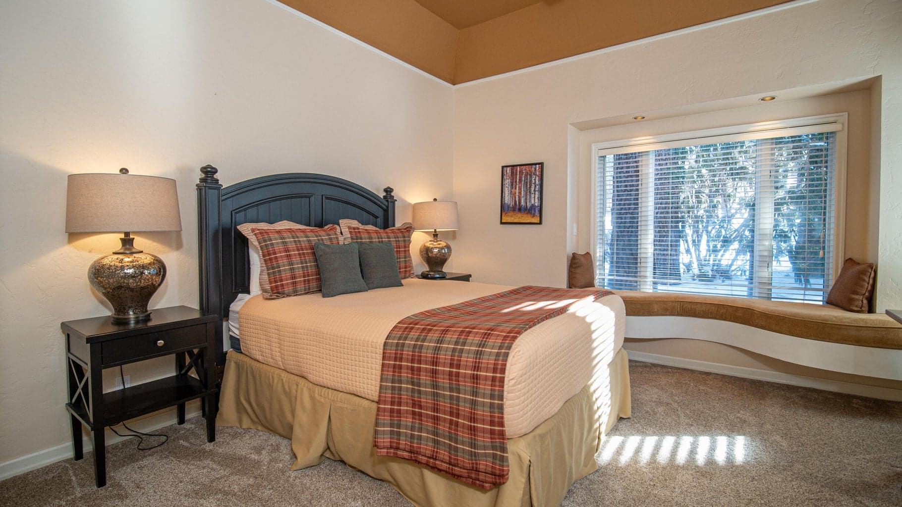 Photo of 57042 Peppermill 5 of 38