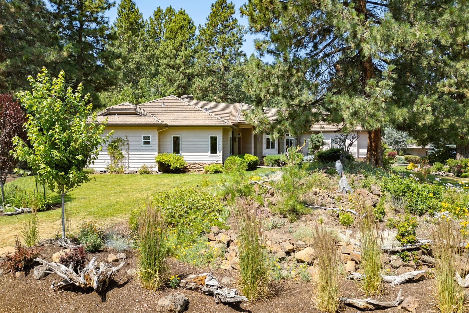 Photo of 20445 Keystone Court 35 of 63